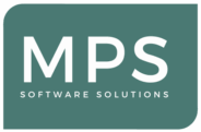 MPS Software Solutions